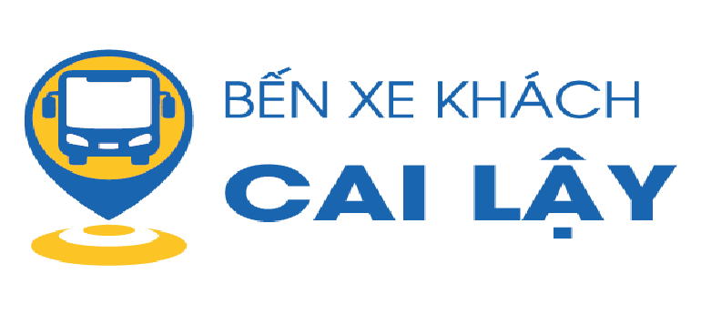 Bến Xe Cai Lậy